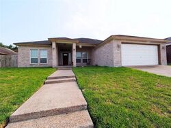 Foreclosure in  ALTA VISTA DR Corpus Christi, TX 78410