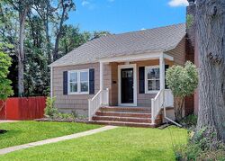 Foreclosure in  WHITMAN AVE Islip, NY 11751