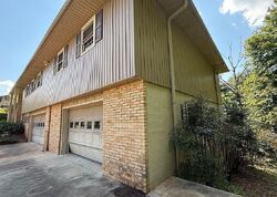  Chrosaro Pl, Lenoir NC