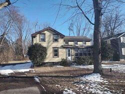 Foreclosure in  BALSAM ST Liverpool, NY 13088