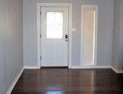 Foreclosure in  COUNTRY CLUB DR Sweetwater, TX 79556