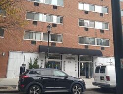Foreclosure in  CHESTNUT ST UNIT 1212 Philadelphia, PA 19103