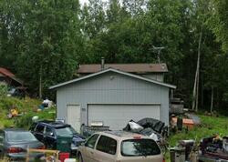 Foreclosure in  SPRUCE CREST DR Chugiak, AK 99567