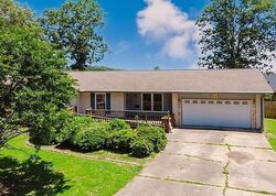  Pryor St, Little Rock AR