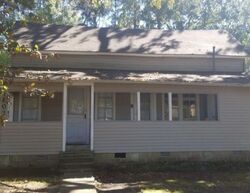 Foreclosure in  BENNETT Benton, AR 72015