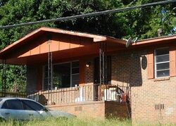 Foreclosure in  9TH ST Birmingham, AL 35228