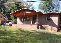 Foreclosure in  9TH ST Birmingham, AL 35228