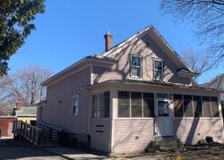 Foreclosure in  CHATSWORTH ST S Saint Paul, MN 55102