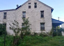  Brook St, Coatesville PA
