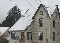  Munn St, Walton NY