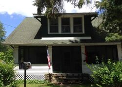 Foreclosure in  WATERSTONE RD Greenwood Lake, NY 10925