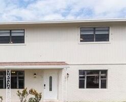 Foreclosure in  MARION PL West Palm Beach, FL 33407