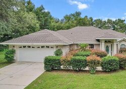  County Road 228, Wildwood FL