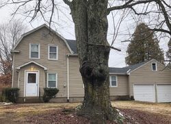  Rood Ave, Windsor CT