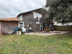 Foreclosure in  SPANISH OAKS DR Harvey, LA 70058