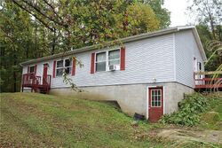  Short St, Stoneboro PA