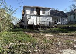 Foreclosure in  SENECA ST Saint Joseph, MO 64507