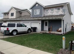  Bluestone Dr, Kalispell MT