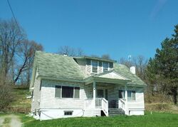 Foreclosure in  HAMLIN HWY Moscow, PA 18444