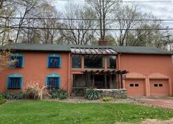 Foreclosure in  WASHINGTON ST Ravenna, OH 44266