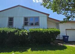 Foreclosure in  KINGSBRIDGE DR Burlington, NJ 08016