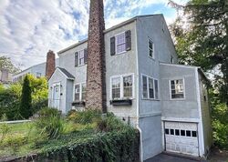 Foreclosure in  STRATFORD RD Scarsdale, NY 10583