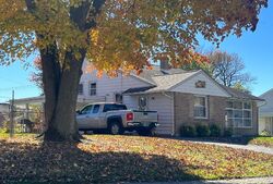 Foreclosure in  MARIANVILLE RD Aston, PA 19014