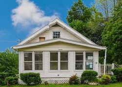 Foreclosure Listing in ELMWOOD CT WYNANTSKILL, NY 12198