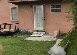 Foreclosure in  NW 59TH ST Miami, FL 33142