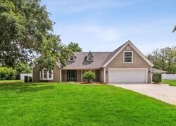  Cross Creek Way, Ormond Beach FL