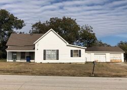 Foreclosure Listing in W HUFFMAN ST KRUM, TX 76249