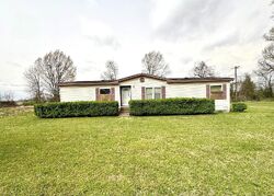 Foreclosure in  TAYLOR DR Monroe, LA 71203