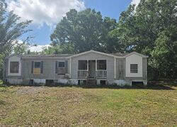 Foreclosure in  CORBETT RD Lithia, FL 33547