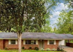 Foreclosure in  UPPER DR Pearl, MS 39208