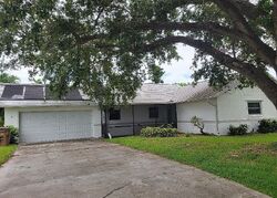 Foreclosure in  NE VAN LOON LN Cape Coral, FL 33909