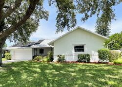 Foreclosure in  NE VAN LOON LN Cape Coral, FL 33909