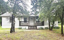  Portland Ave, Purcell OK