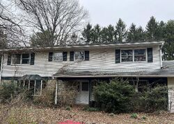 Foreclosure in  W WALNUT ST Lemoyne, PA 17043