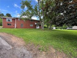  Rodgers St, Pittsburgh PA