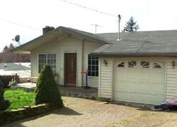  Se 86th Ave, Portland OR