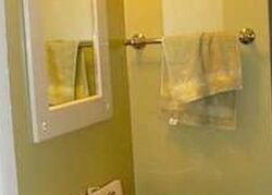 Foreclosure in  CAPTAIN CADE RD Youngsville, LA 70592