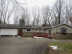  Elmwood Rd, Mentor OH