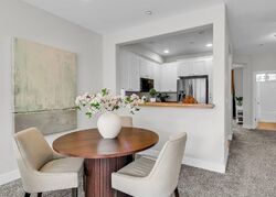 Foreclosure in  OLD QUARRY LOOP Oakland, CA 94605