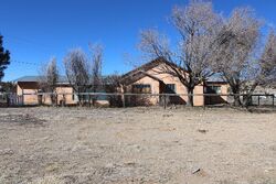  Us Highway 285, Tres Piedras NM