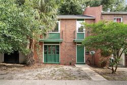 Foreclosure in  COUNT LN New Orleans, LA 70126