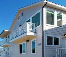 Foreclosure in  FREDONIA DR Los Angeles, CA 90068