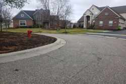 Foreclosure in  MAPLE MILL CT West Bloomfield, MI 48323