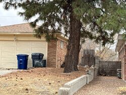 Eastridge Dr Ne, Albuquerque NM