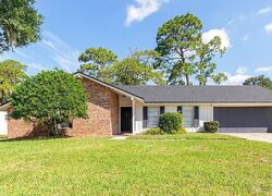 Foreclosure in  CANTERCLUB TRL Longwood, FL 32779