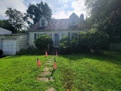 Foreclosure in  WOODBURY AVE Stamford, CT 06907